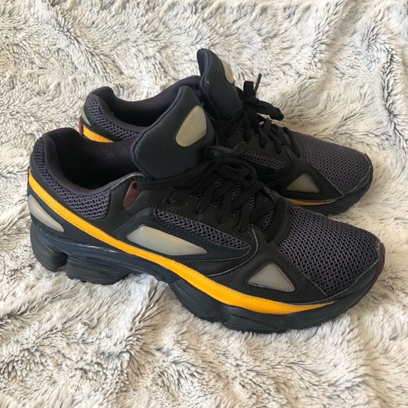 raf simons ozweego 1